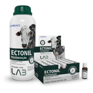 ectonil_pulv