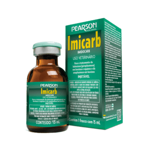 imicarb