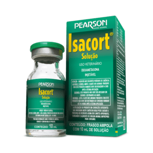 isacort