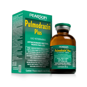 pulmodrazin_plus