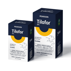 Tilofor_50e100mL