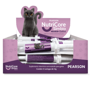 NutriCore Simbio Gatos - Display_1080x1080