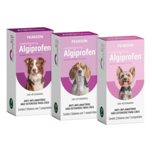 ALGIPROFEN_pack