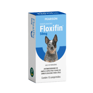 Floxifin - Sem Fundo