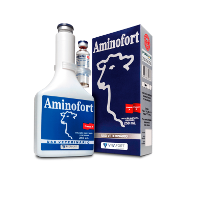 Aminofort - Pack_10-24