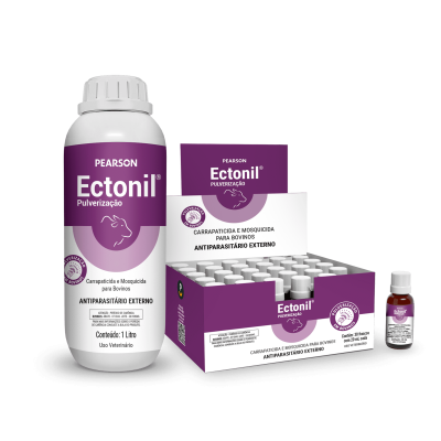 Ectonil Pulverização - Frasco_06-24