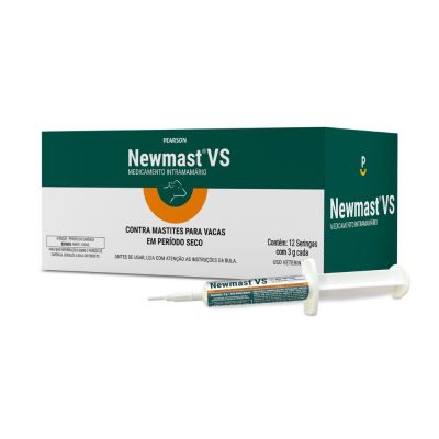 Newmast VS Seringa (1)