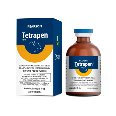 Tetrapen - Pack_04-24