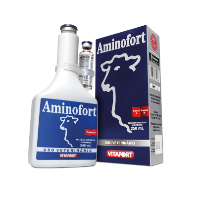 aminofort
