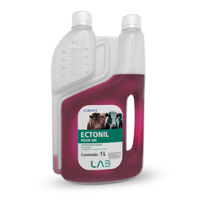 ectonil_pour_on