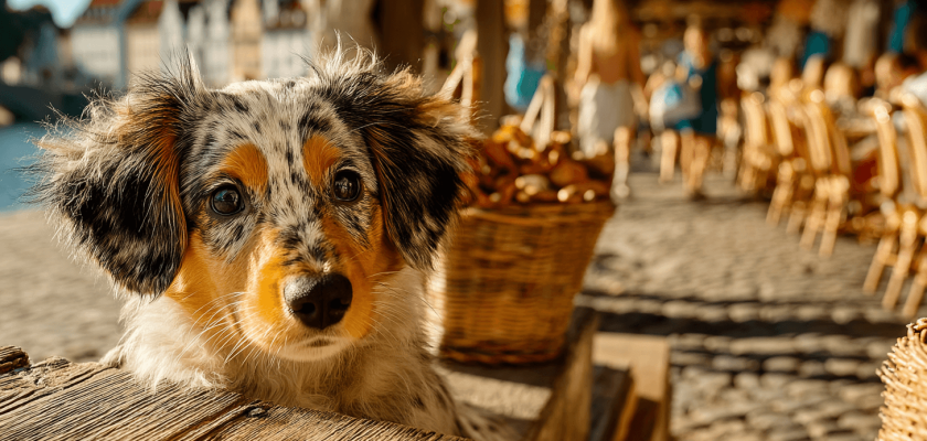 midg01_a_Dachshund_Dapple_Arlequim_short-haired_with_multicol_76a7f75d-acdc-4d24-b730-9fc7523bd57b_2 (1)