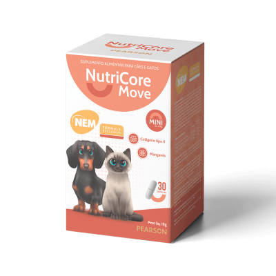 nutricore_move_mini