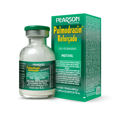 pulmodrazin_reforcado